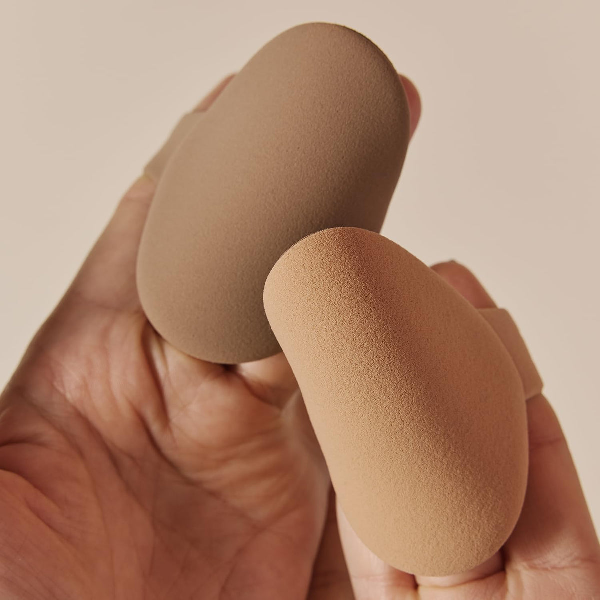 THE TOOL LAB All Day Fitting Duo (Glow) THE TOOL LAB