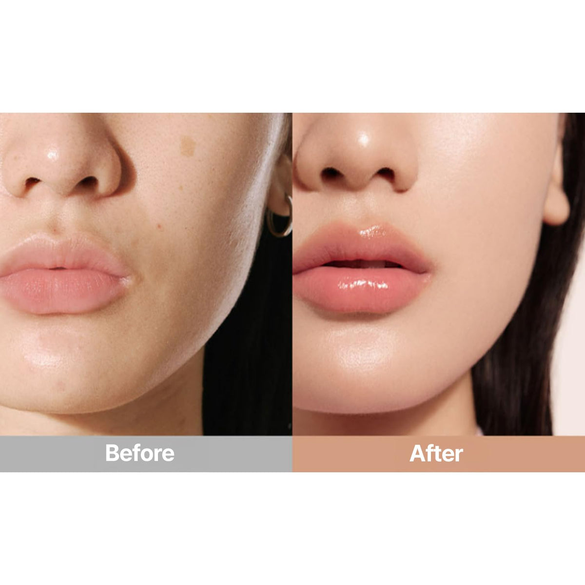 THE TOOL LAB All Day Cover Duo THE TOOL LAB