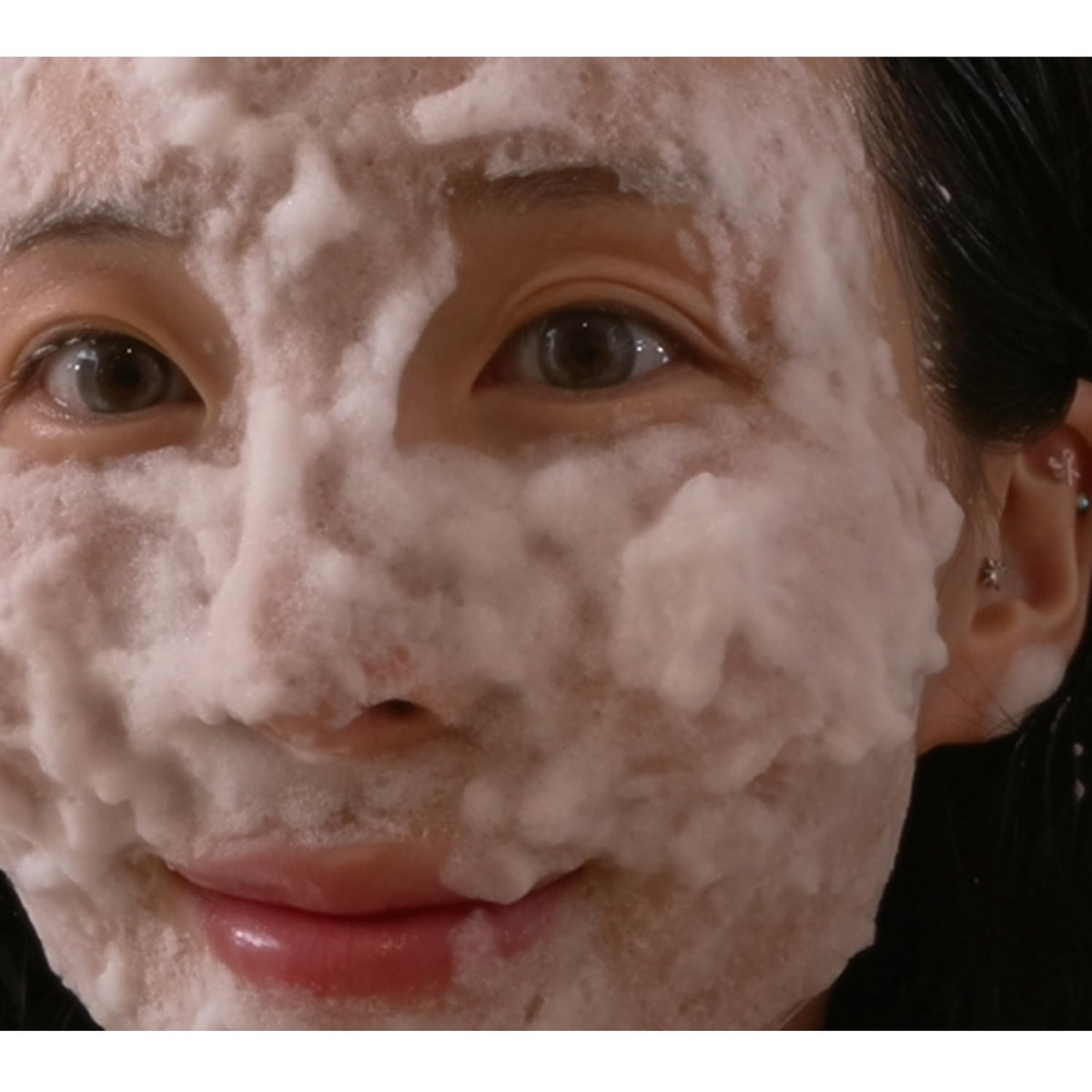 THE TOOL LAB Honey Glove For Pore THE TOOL LAB