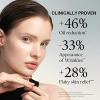 d'Alba White Truffle First Spray Serum d'Alba