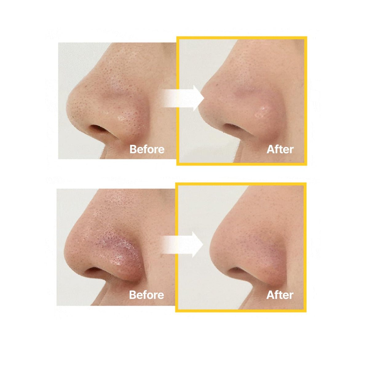 THE TOOL LAB Honey Glove For Pore THE TOOL LAB