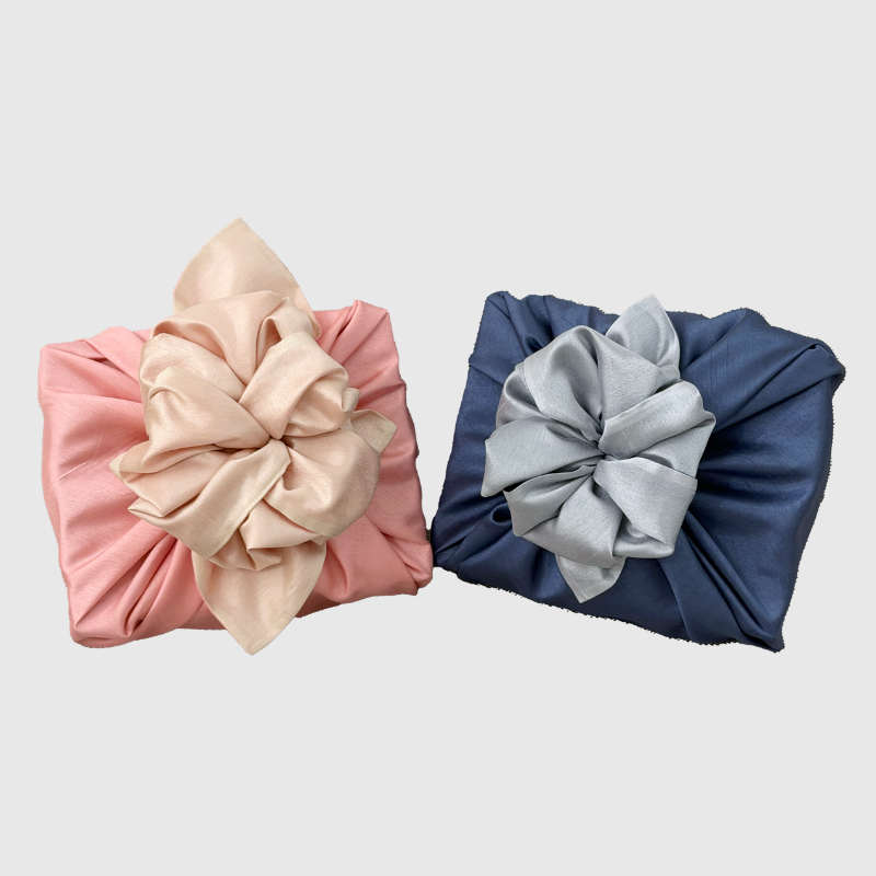 Bojaki STORE K BEAUTY