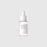SKIN1004 Madagascar Centella Poremizing Fresh Ampoule 30ml