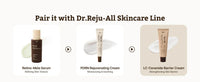 Dr. Reju-All Advanced LC-Ceramide Barrier Cream Dr.Reju-All
