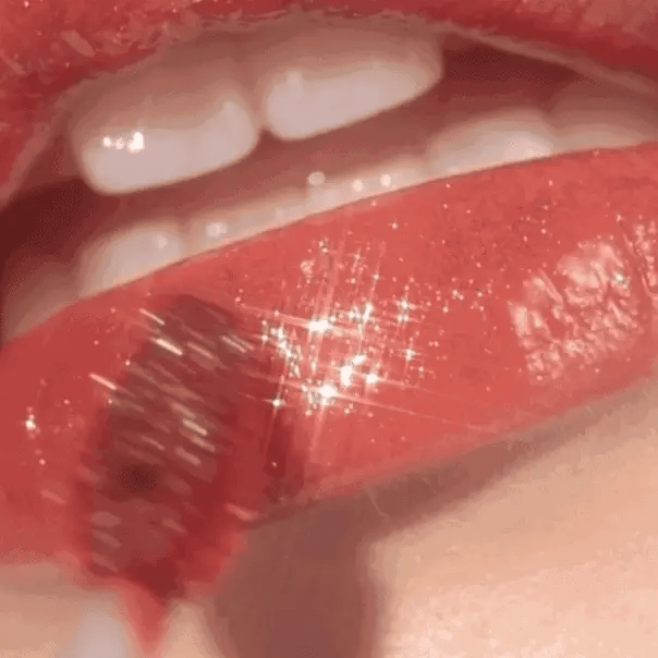 Unleashia Non Sticky Dazzle Tint Unleashia