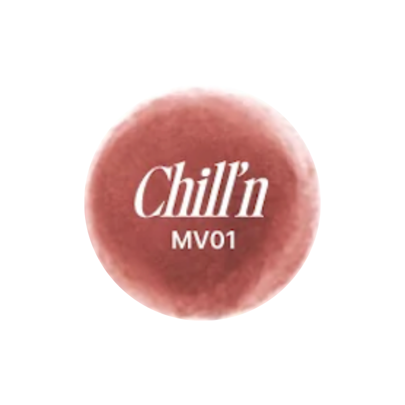 fwee Lip & Cheek Blurry Pudding Pot fwee