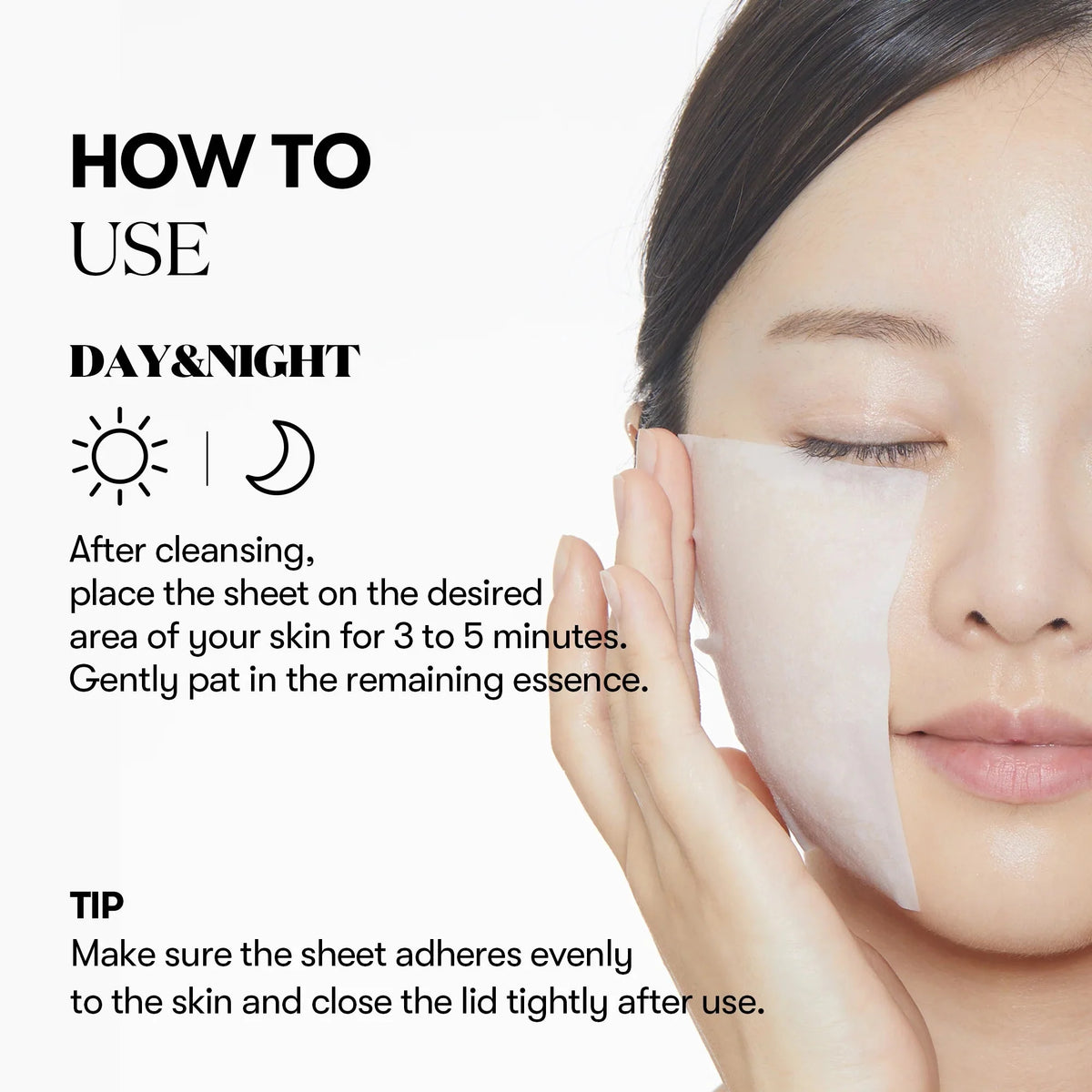 VT COSMETICS SKIN PACK (SMOOTH) VT COSMETICS