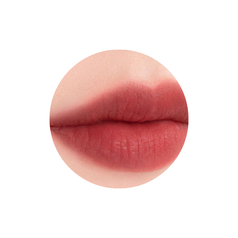 Rom&nd Blur Fudge Tint rom&nd