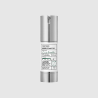 VT COSMETICS Reedle Shot 700 VT COSMETICS