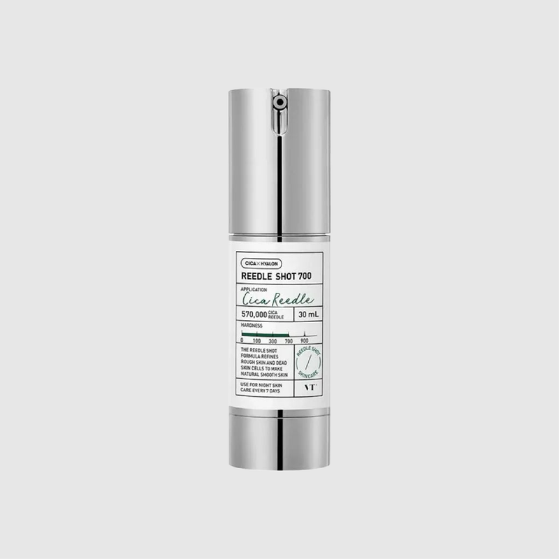 VT COSMETICS Reedle Shot 700 VT COSMETICS