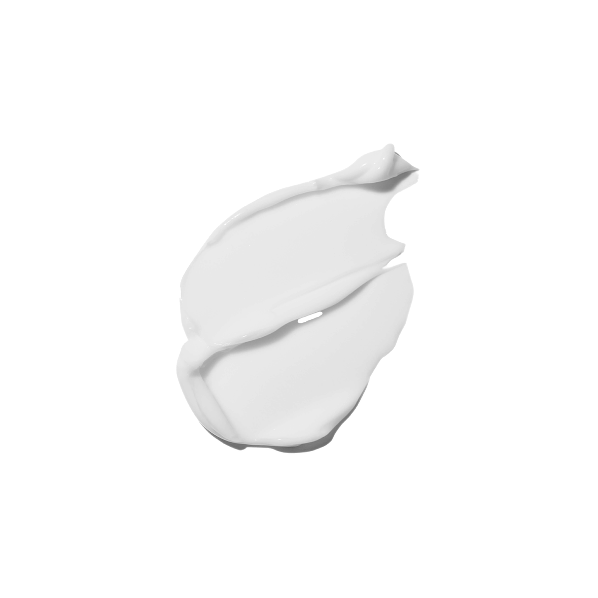 VT COSMETICS Reedle Shot 700 VT COSMETICS