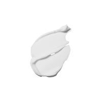 VT COSMETICS Reedle Shot 700 VT COSMETICS