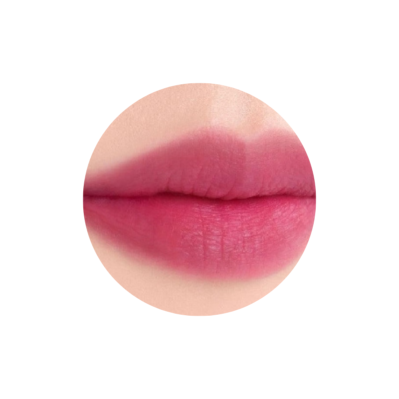 Rom&nd Blur Fudge Tint rom&nd