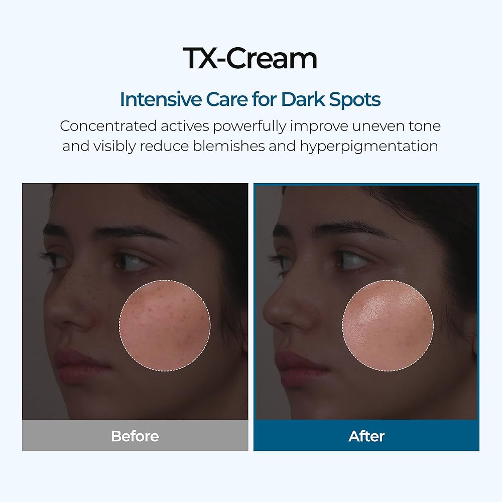 Dr.Melaxin TX Cream Dr.Melaxin