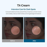Dr.Melaxin TX Cream Dr.Melaxin
