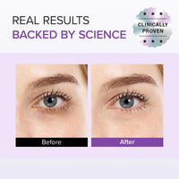 mary&may tranexamic acid + glutathione eye cream MARY&MAY