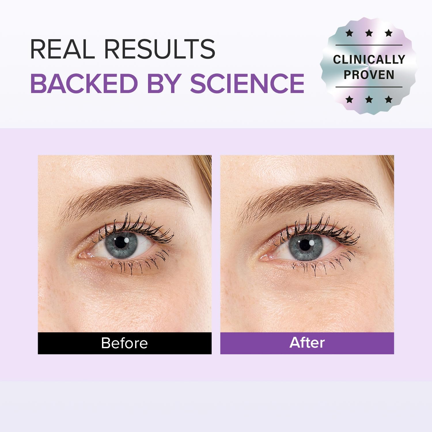 mary&may tranexamic acid + glutathione eye cream MARY&MAY