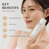 Beauty of Joseon Glow Replenishing Rice Milk Beauty of Joseon