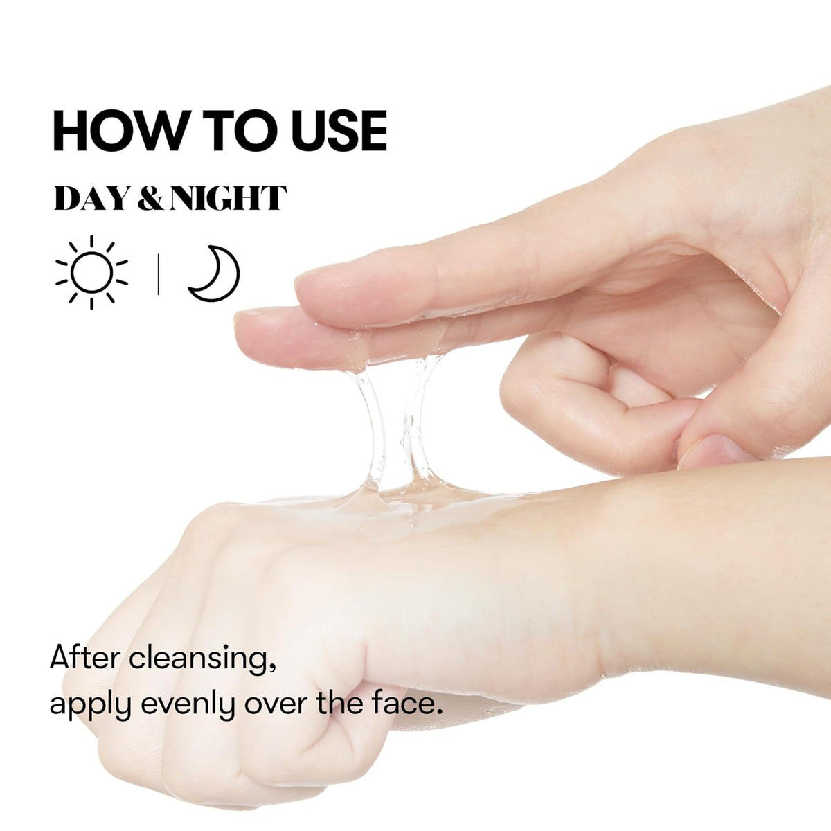 VT COSMETICS GLUCAMUNE ESSENCE VT COSMETICS