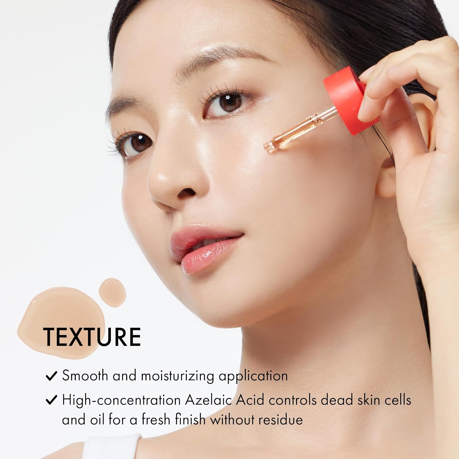 Dr.Ceuracle AZELAIC 10 & MADECA AMPOULE Dr.Ceuracle