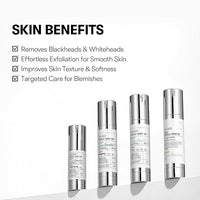 VT COSMETICS VT REEDLE SHOT 300 VT COSMETICS