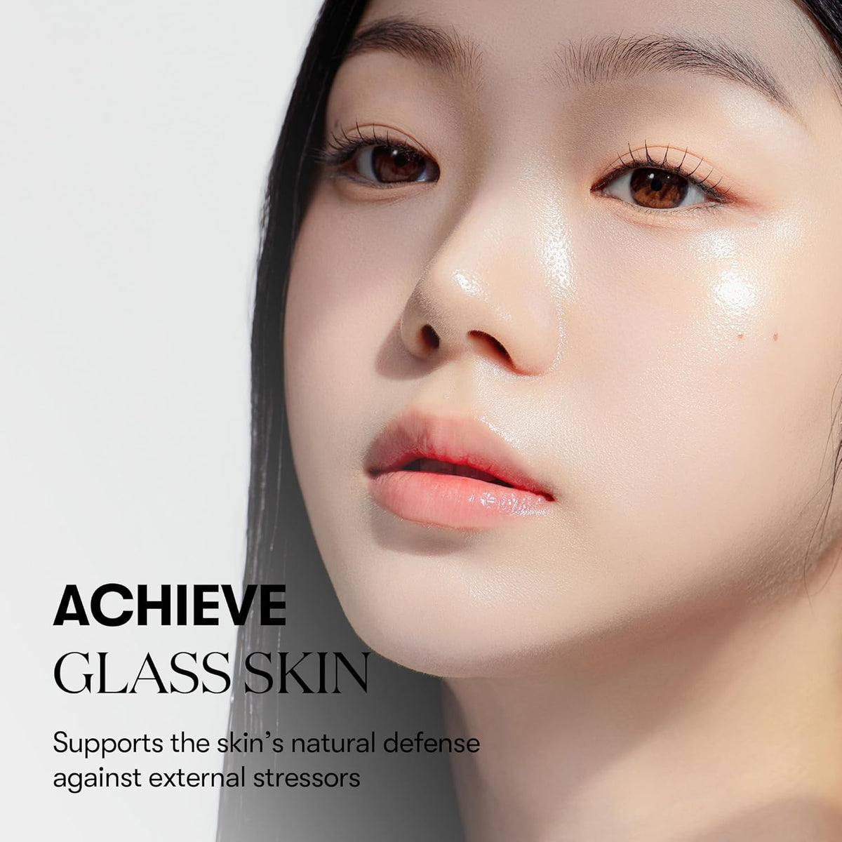 VT COSMETICS TX-TONING ESSENCE 2000 SHOT VT COSMETICS