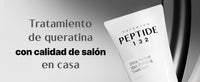 COSRX Peptide 132 Ultra Perfect Hair Bonding Treatment 120ml STORE K BEAUTY
