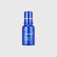 medicube One Day Exosome Shot 7500 medicube