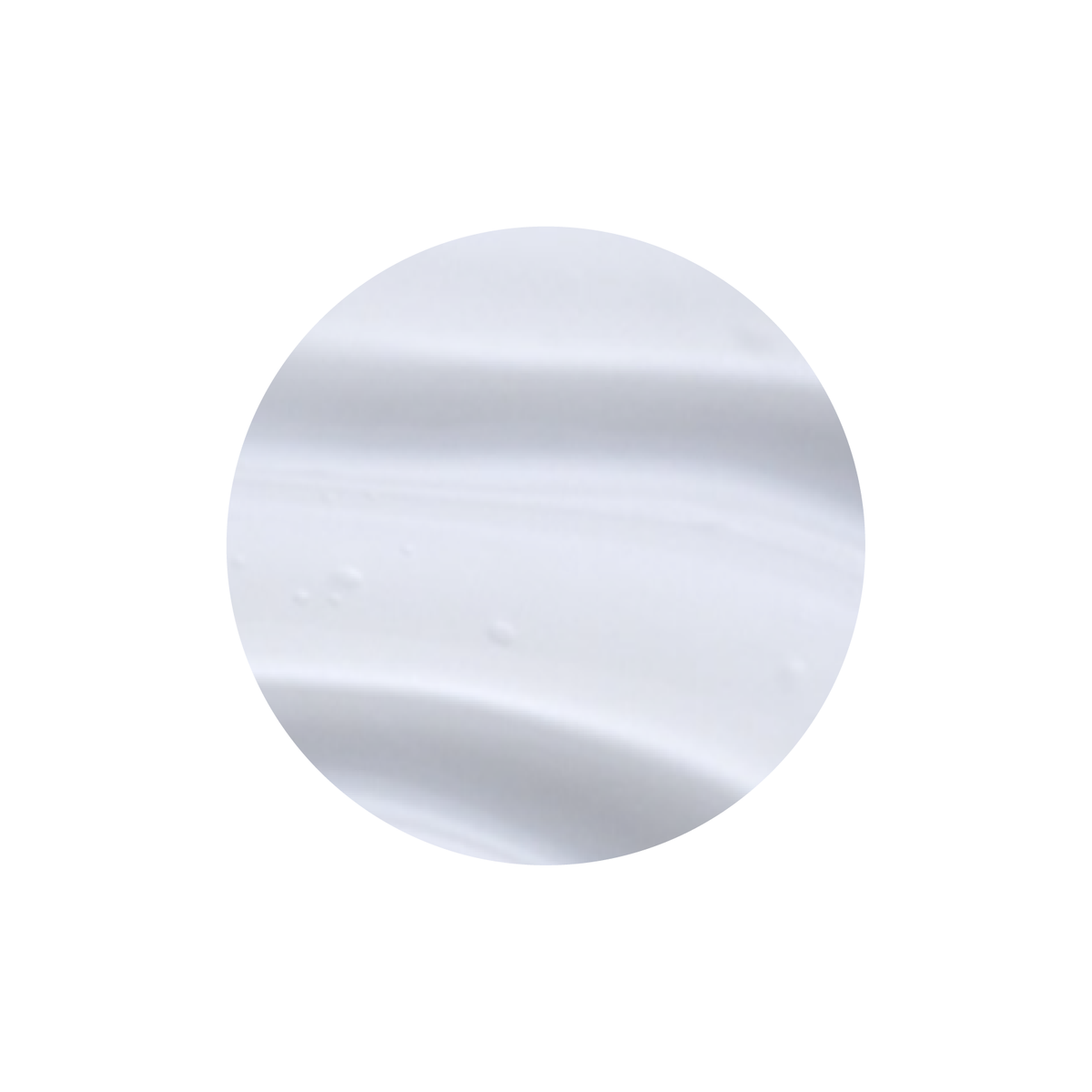 medicube One Day Exosome Shot 7500 medicube
