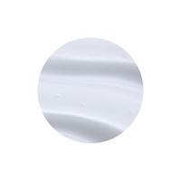 medicube One Day Exosome Shot 7500 medicube