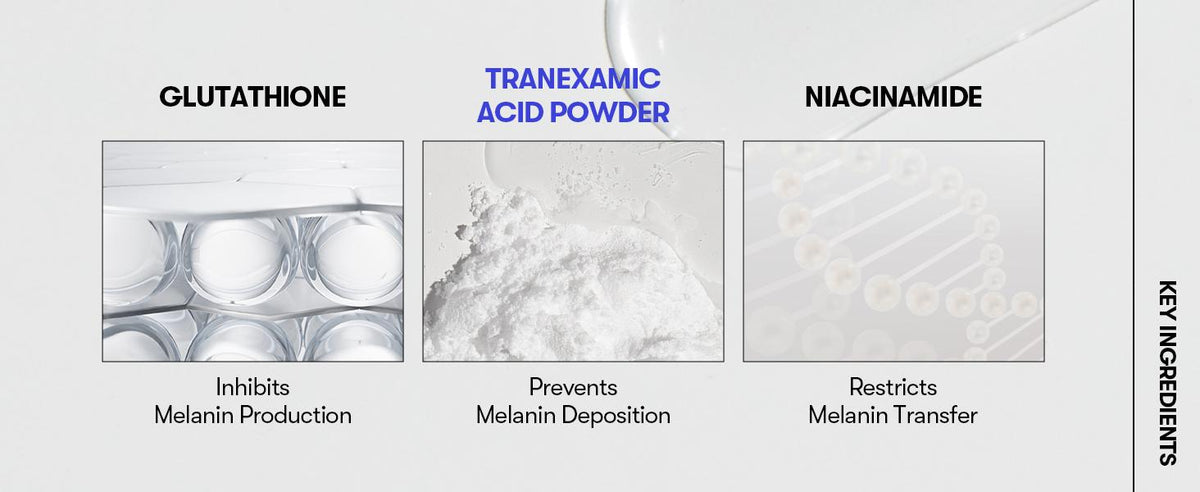 VT COSMETICS TX-TONING ESSENCE 1000 SHOT VT COSMETICS