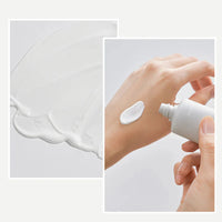 celimax Dual Barrier Watery Sun Cream SPF50+ PA++++ celimax