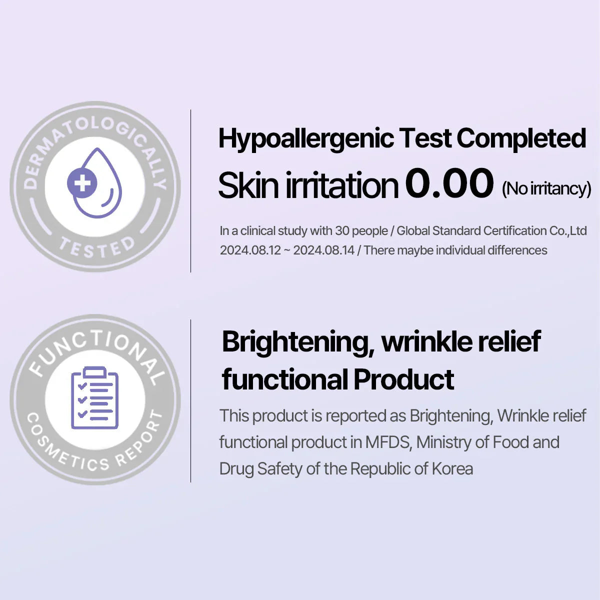 Heimish RX Retinol Bakuchiol Hydrogel Eye Patch Heimish