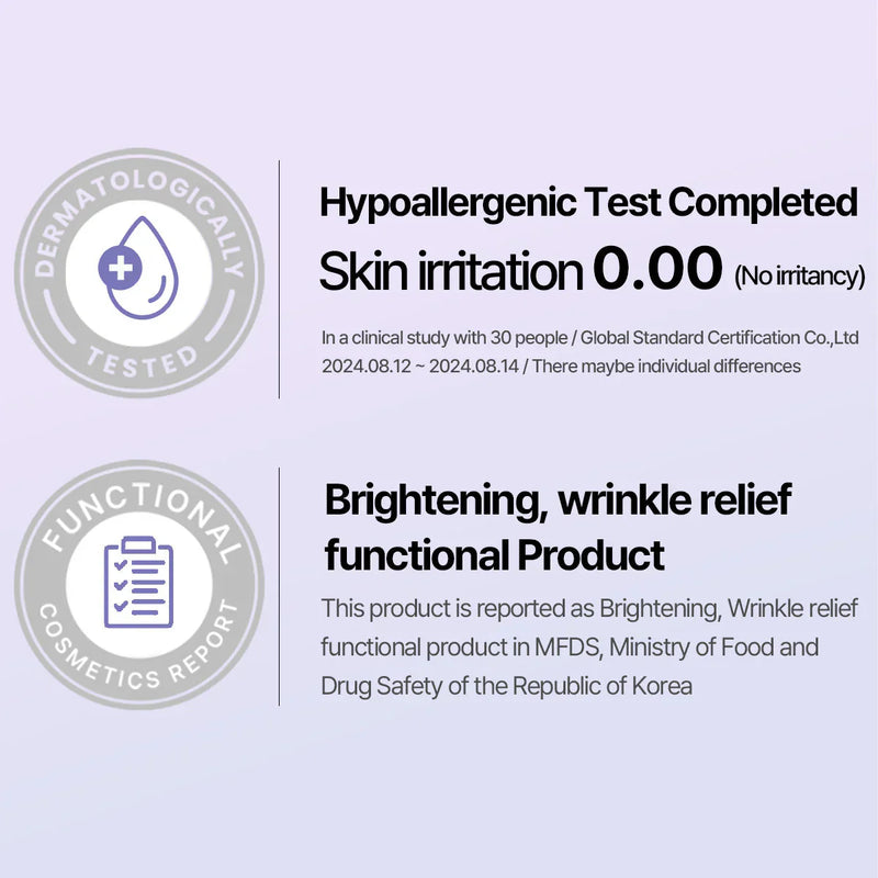 Heimish RX Retinol Bakuchiol Hydrogel Eye Patch Heimish