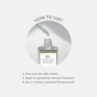 Dr.Althea Skin Relief Essence Dr.Althea
