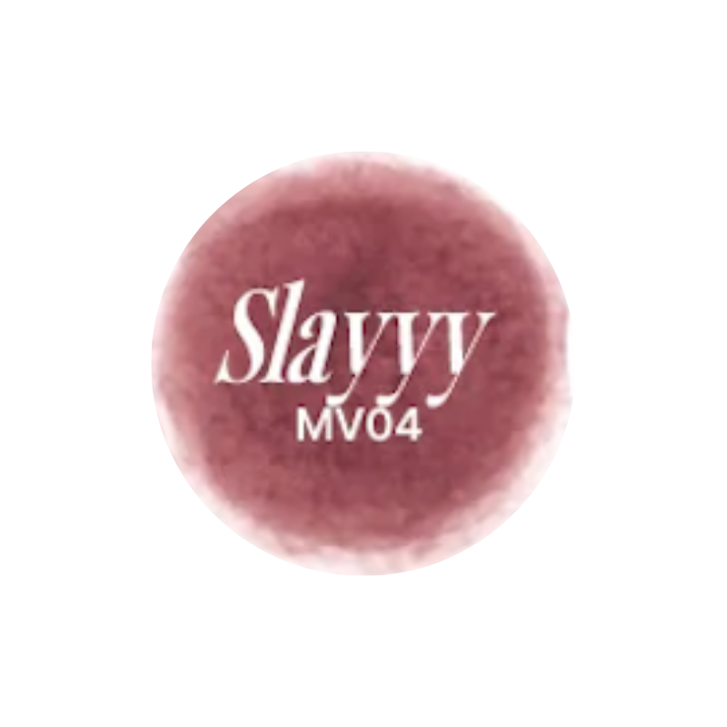 fwee Lip & Cheek Blurry Pudding Pot fwee