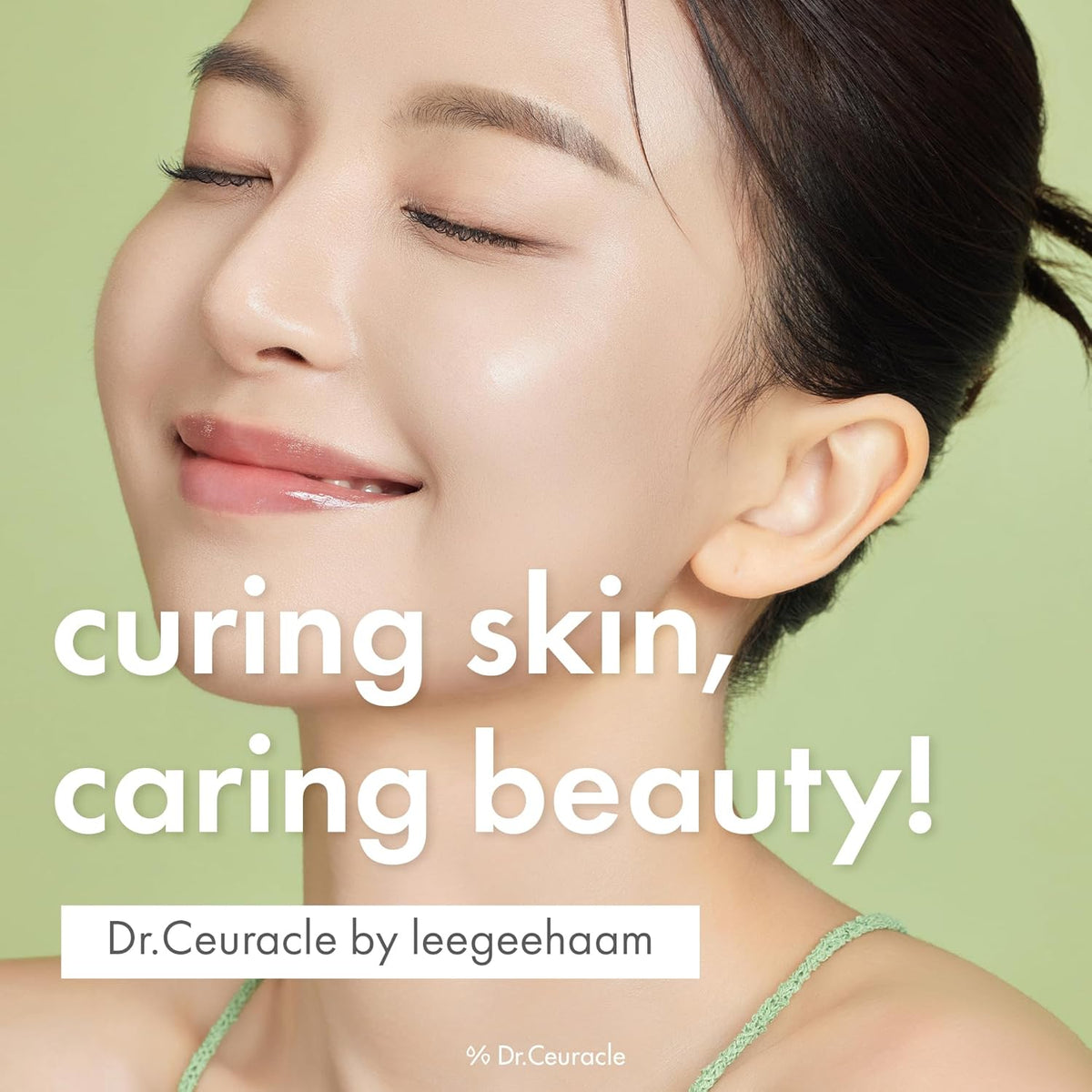 Dr.Ceuracle PRO BALANCE PURE DEEP CLEANSING OIL Dr.Ceuracle