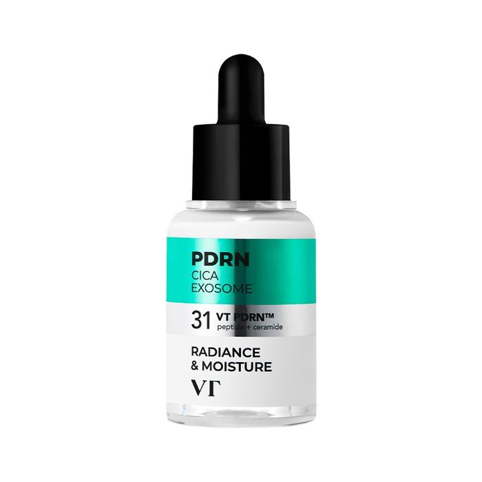 VT COSMETICS R5 PDRN FIRMING AMPOULE VT COSMETICS