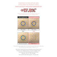 VT COSMETICS CICA COLLAGEN ESSENCE VT COSMETICS