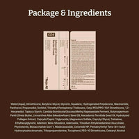 Dr. Reju-All Advanced LC-Ceramide Barrier Cream Dr.Reju-All