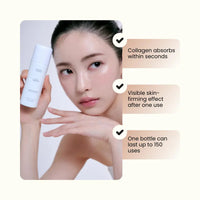 Gear GASH Air Bubble Mask Lift Boost Gear by GASH