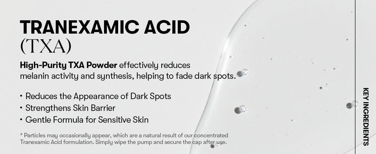 VT COSMETICS TX-TONING ESSENCE 1000 SHOT VT COSMETICS