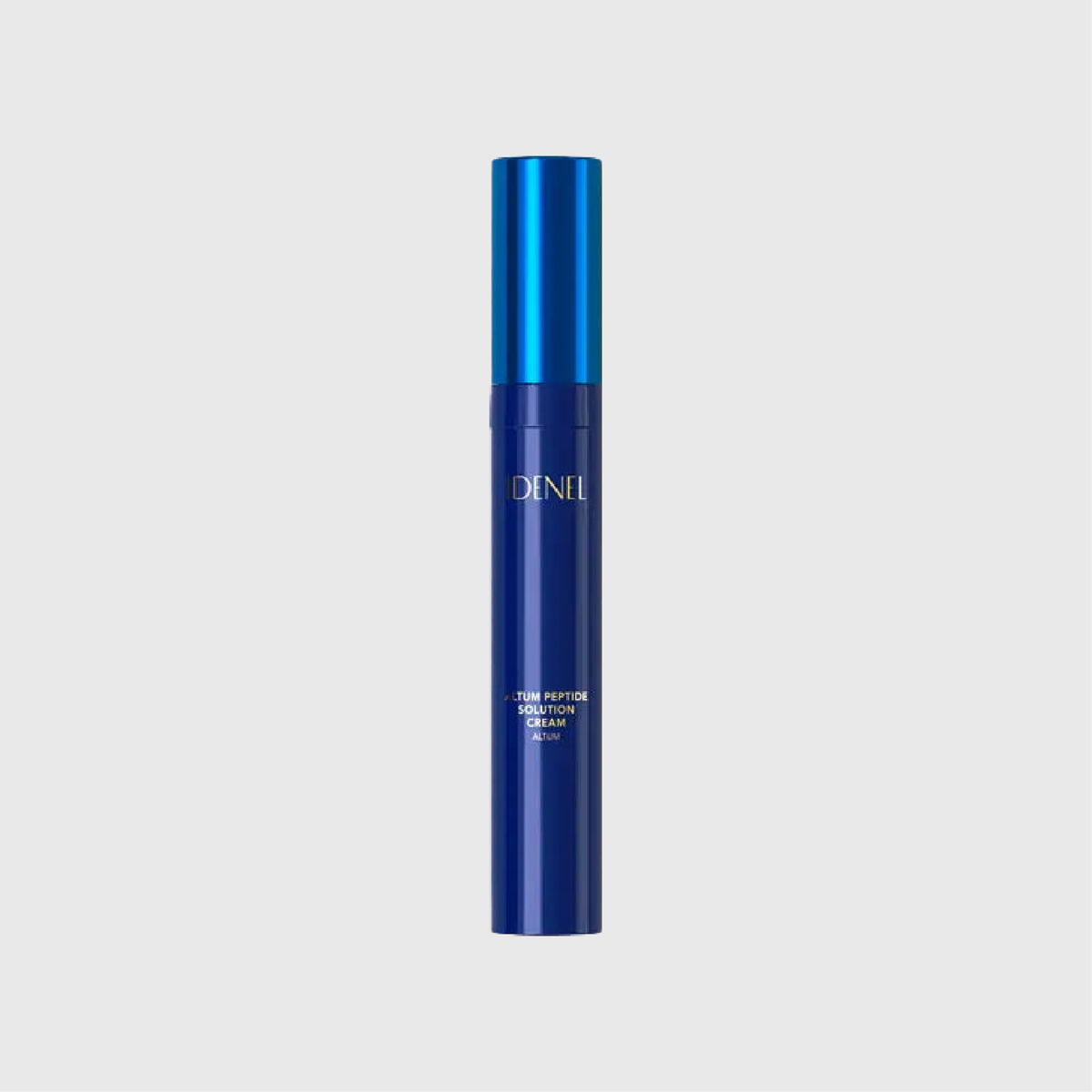 ALTUM PEPTIDE SOLUTION CREAM IDENEL