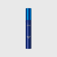 ALTUM PEPTIDE SOLUTION CREAM IDENEL