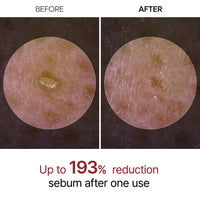 Dr.Melaxin PEEL SHOT EXFOLIATING WHITE RICE AMPOULE Dr.Melaxin