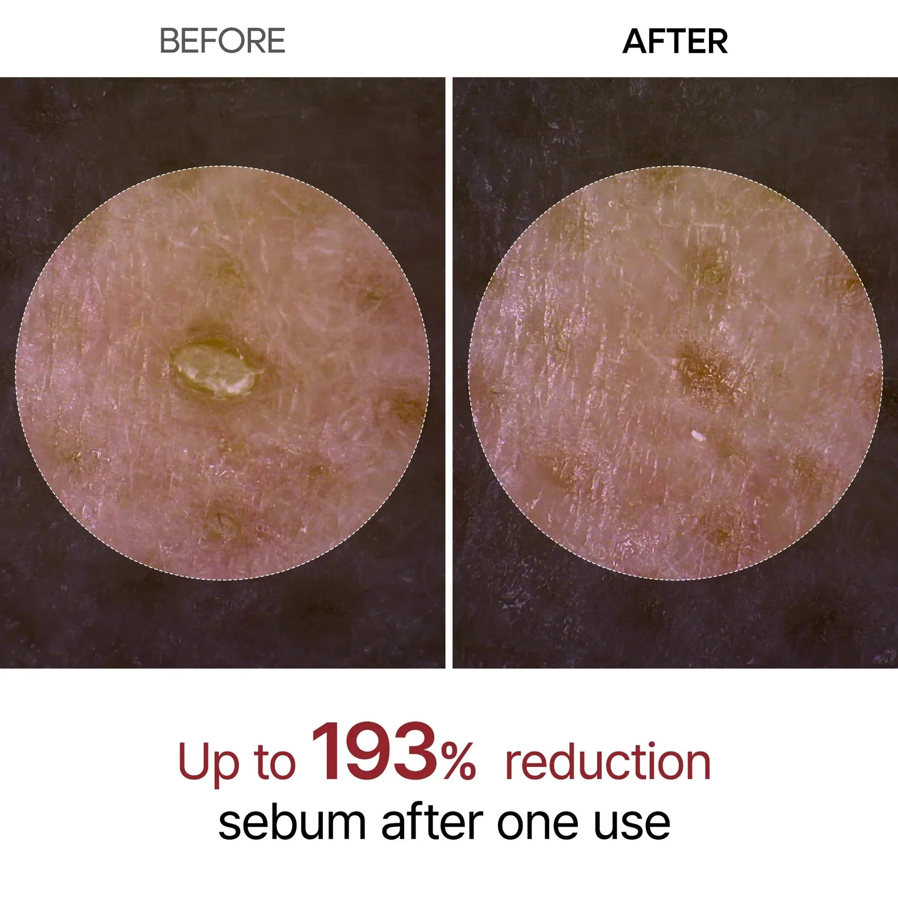 Dr.Melaxin PEEL SHOT EXFOLIATING WHITE RICE AMPOULE Dr.Melaxin