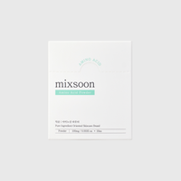 mixsoon Amino Powder Stick (0.1g * 10ea) MIXSOON