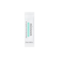 mixsoon Amino Powder Stick (0.1g * 10ea) MIXSOON