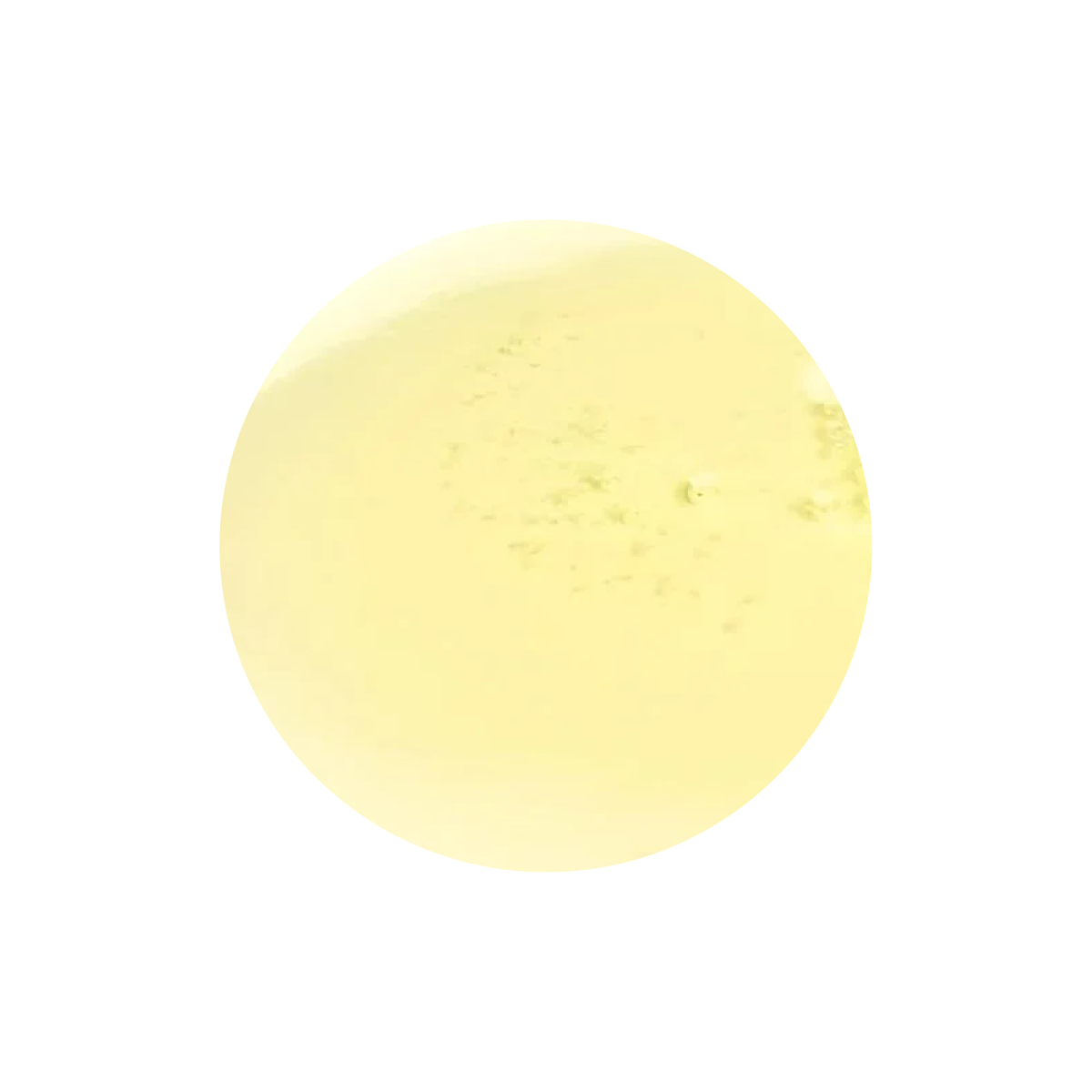 Anua Green Lemon Vita C Blemish Serum 20% Anua