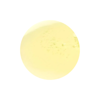 Anua Green Lemon Vita C Blemish Serum 20% Anua